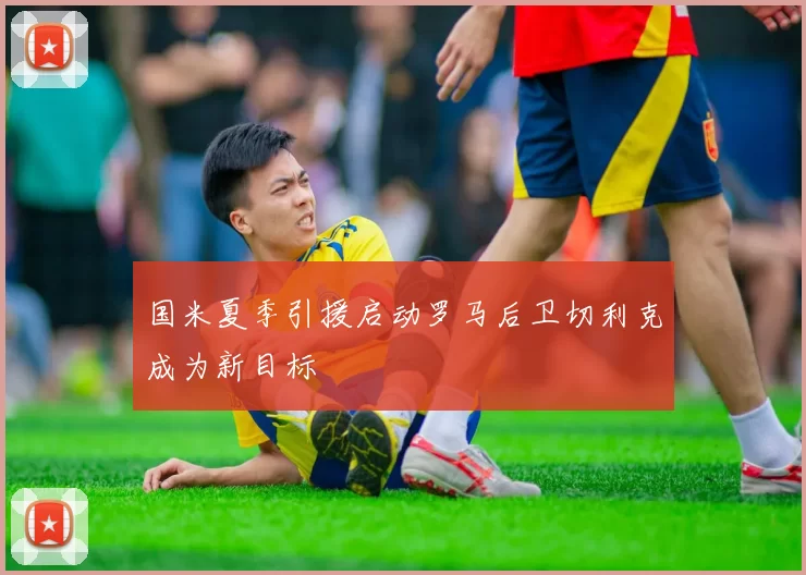 国米夏季引援启动罗马后卫切利克成为新目标